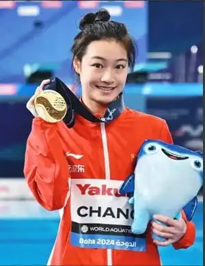 昌雅妮邀你共赴长江之约相约长江合唱周启动式音乐会即将重磅开唱