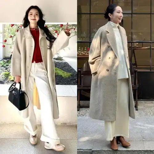 微信头像女生简约干净大