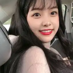 想做你未来媳妇的女生,忍不住做这3件糊涂事,别装不懂