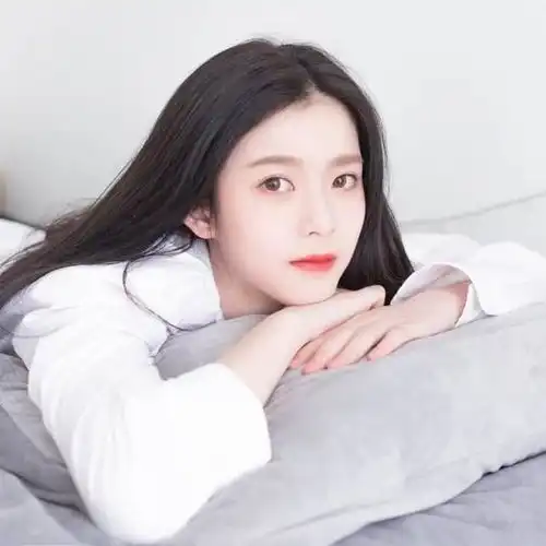 女人爱上你会给的3种暗示,你遇到过吗