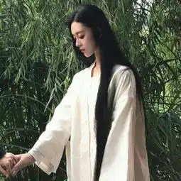 我不喜欢别人,我爱你那图点心