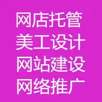 中小型店和网购终端模式有待试水骢宇电商网店托管