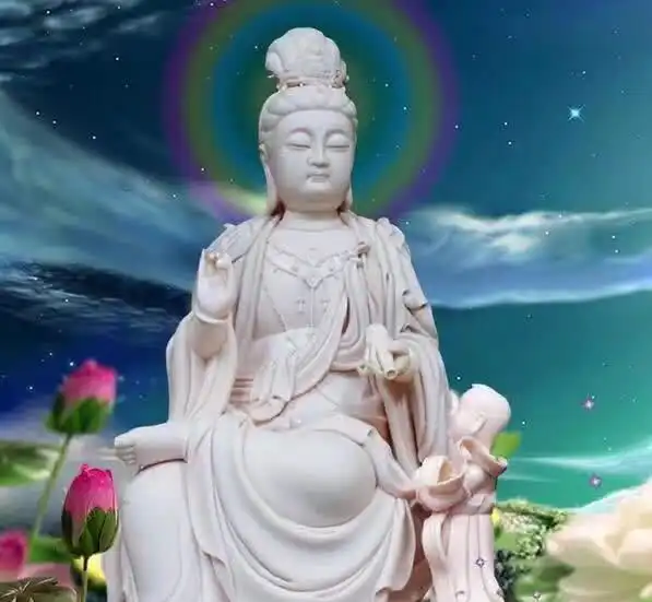 有钱有权有财有势,3生肖未来10年财富堆山