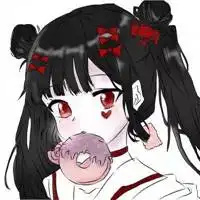 2020新版微信头像2次元微信头像图片大全