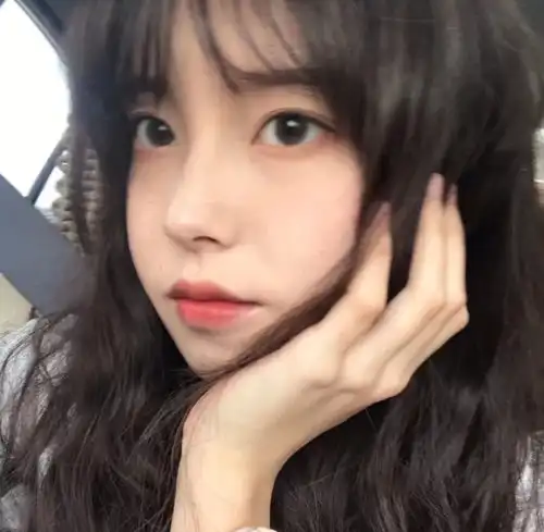 单头热爱永不过时