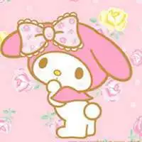 女人专属头像大全粉色