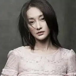 明星扎堆剪短发lob头开启刷屏模式