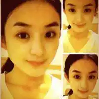 mm色系图片微信头像图片大全