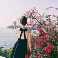 仙武龙生一世诗意个性游戏名