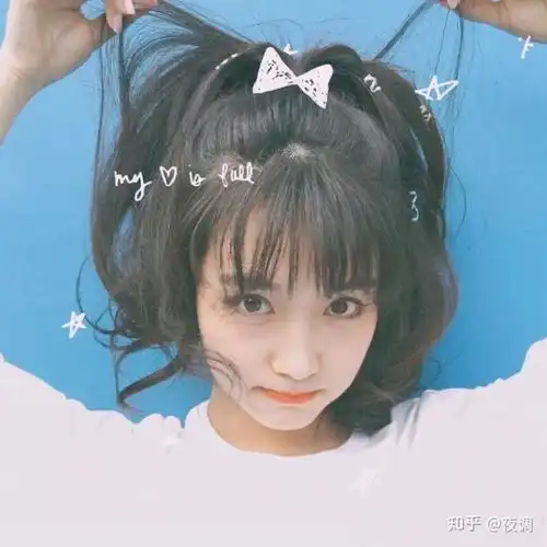 他不是忙,他只是没那么喜欢你