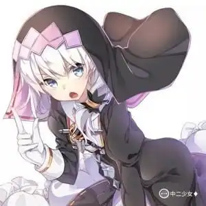 动漫美少女视频圈子动漫美少女演员及剧情热门动态爱奇艺泡泡