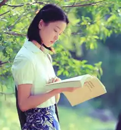 高级的杜鹃变成了淘宝中老年女装模特,看照片想哭