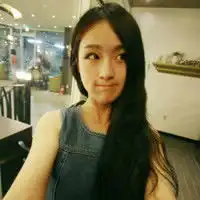 可爱猫咪贴纸女生头像微信头像图片大全