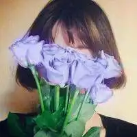 歌词签名大全2018最新版的歌词签名陈奕迅好听的歌词个性签名腾牛个性网