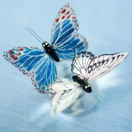 志向高远有追求的生肖,3月份官运亨通,接大财迎大喜,富贵难挡