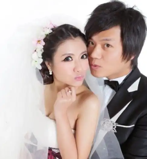 上海第一美女嫁豪门惨遭丈夫背叛,婆婆挤兑,35岁跳楼身亡