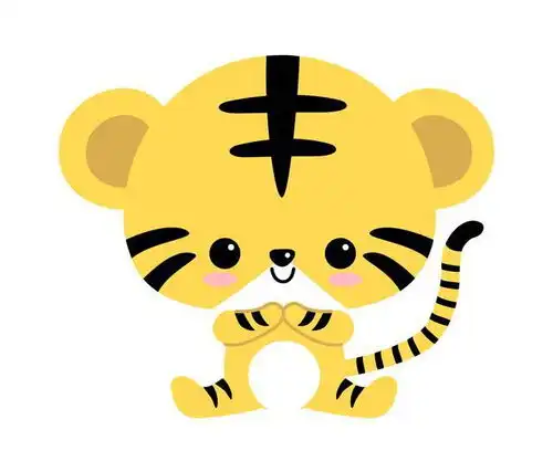 这3个生肖男,游手好闲,一事无成,还爱斤斤计较属相婚姻小利生肖虎生肖鼠生肖羊网易订阅