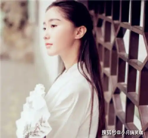 搞笑段子烧了不少,最后都见鬼了