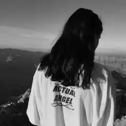 qq头像女生霸气高冷范吸