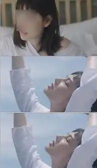 mp4清新海风mp4格式清新海风素材图片mp4清新海风设计模板我图网