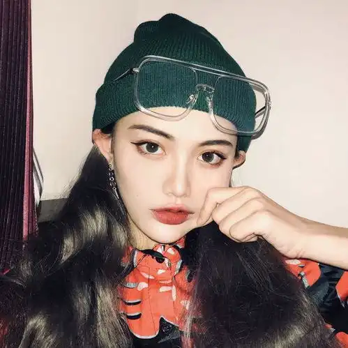 深爱的人离开了,最好的方式也许只有祝福