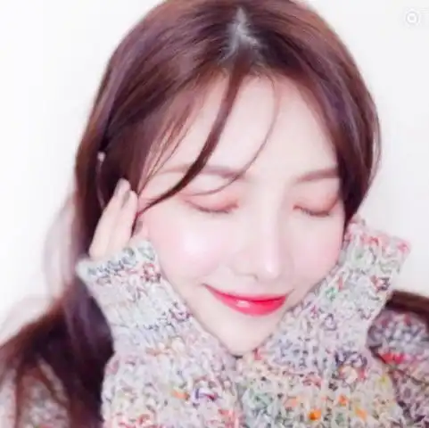 初中羞红脸干的3件事,一个没干是学霸,全干过学渣本渣