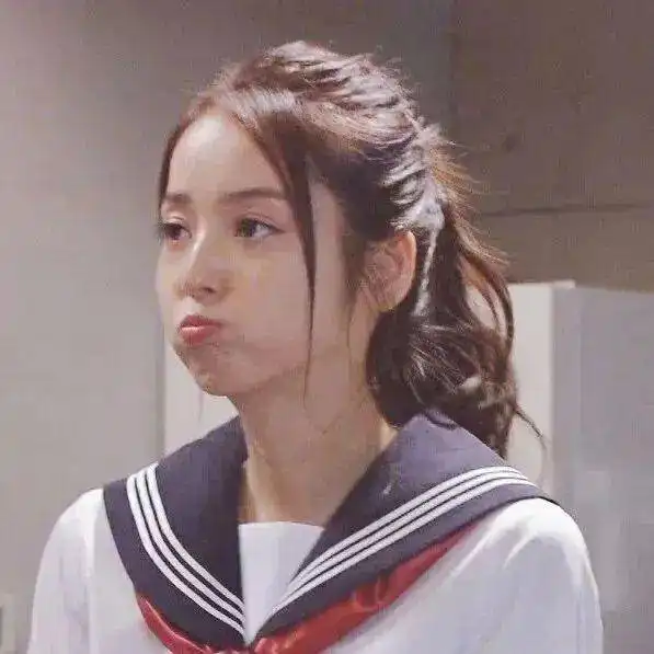 女的头像高清图片大全肉