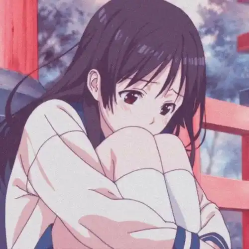 是很有趣的头像啊