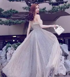 angelababy自曝婚后财产独立,杨幂放言我买得起,不需要商量