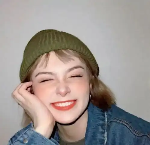 特别可爱的谐音文案