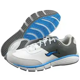 帮我介绍双李宁的鞋子