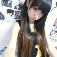 非主流女生最新版头像错过了就不要再回来了