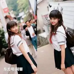 看腻复制脸美女,重温90年代日本女星令人怦然心动的容颜