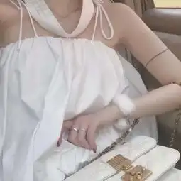 别辜负这一路的颠肺流离女生部位qq女生头像我要个性网
