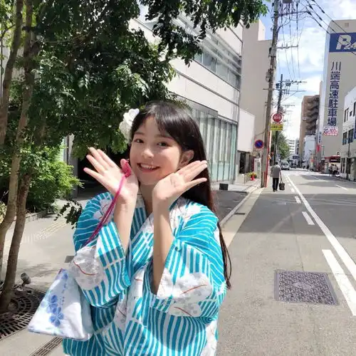 头像如果真的觉得累及时的告别没有罪