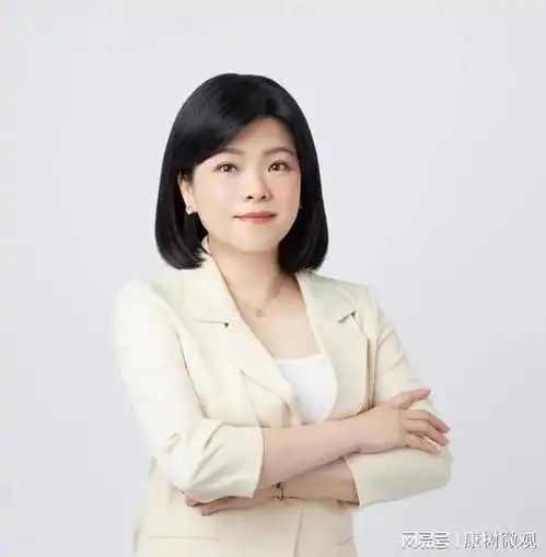 女生想买小玩具正常吗