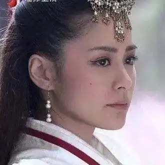哪些女明星们有痣更好看长痣的女明星里有一位,你一定想不到,刘亦菲