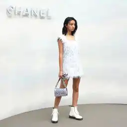 15岁女孩头像图片可爱神