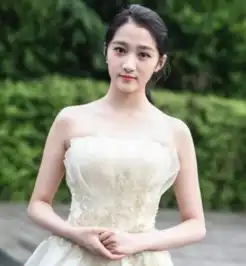 关晓彤才是姑娘的正确打开方式