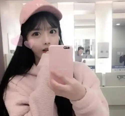 男生身高多少算三级残废低于这个数字就要扎心了