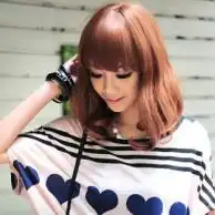 湿身不失身,物色直播带你登陆