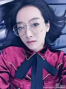 word天,书呆子眼镜竟然成为时髦精必备单品