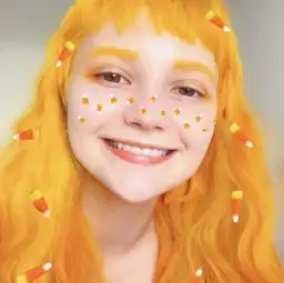 beauty你的发色够夏天嘛盘点7种显白的时髦发色