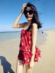 使我崔然泪下的,是你