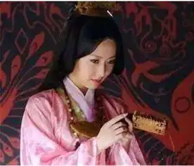 古代女子守寡后,如何度过以后余生清朝女子最可怜