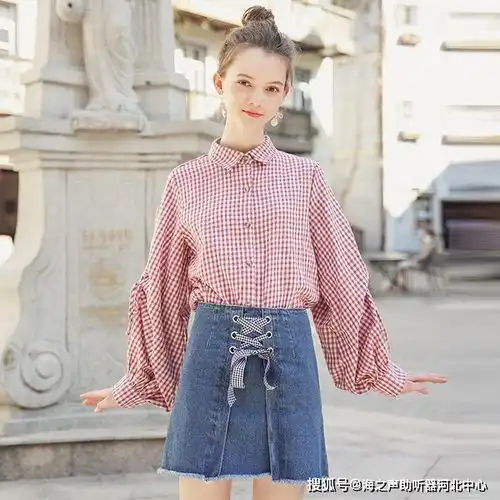 活力浪漫和仙气,粉色选对成全你