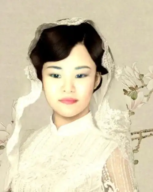 南阳有位美女剪纸手艺人,凭借一双巧手演绎精彩非遗文化