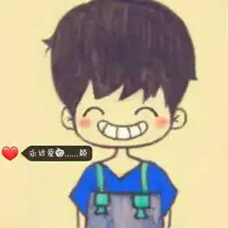 扶正暗无天日的美拍