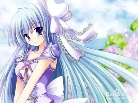 给男朋友送什么礼物好