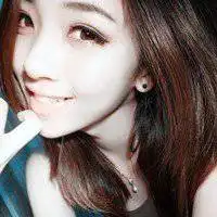 世界上最美的美女头像微信头像图片大全